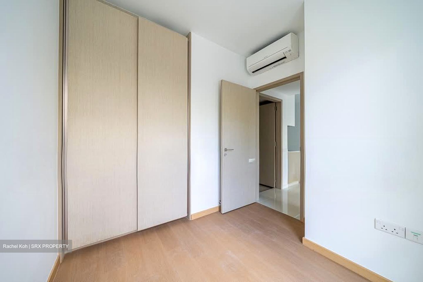 Treasure at Tampines (D18), Condominium #531498361